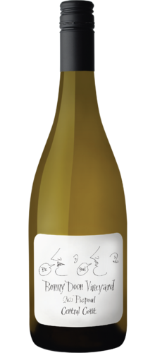 Picpoul 2021