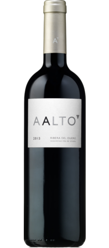 Ribera del Duero 2018