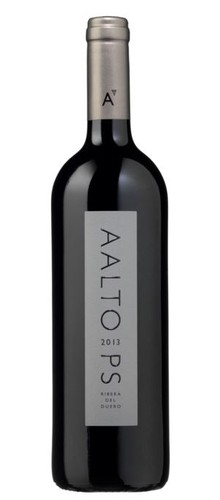 Ribera del Duero PS 2013