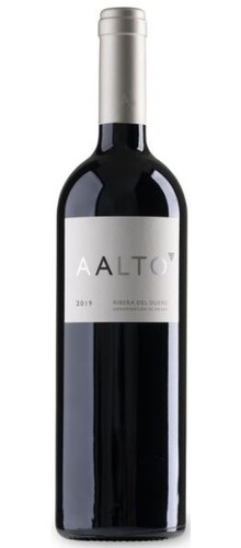 Ribera del Duero 2020