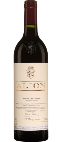 Alion 2017