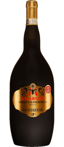 Amarone della Valpolicella Venezia 2017