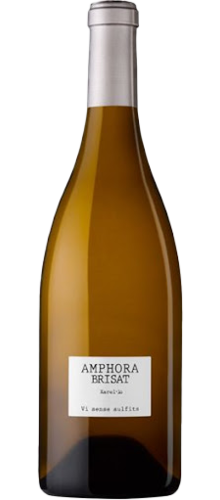 Amphora Brisat 2019