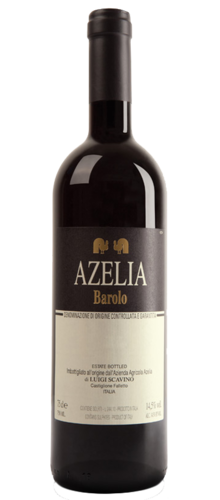 Barolo  2016