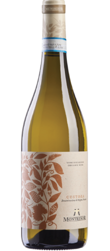 Bianco di Custoza DOP 2021