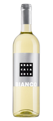 Il Bianco 2019