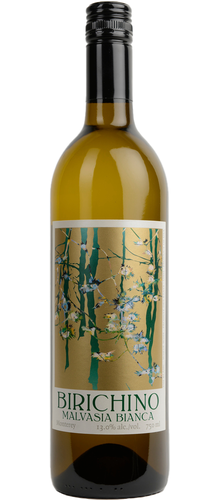 Malvasia 2019
