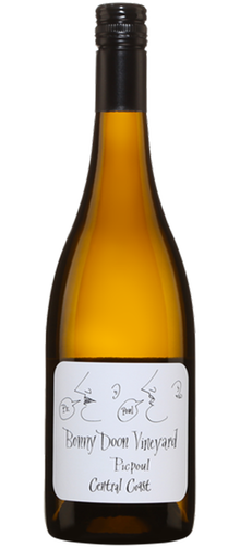 Picpoul 2021