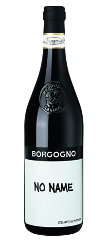Langhe No Name 2017
