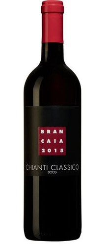 Chianti Classico  2019
