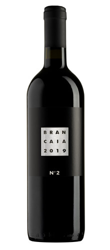 N°2 2020