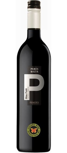 Penedès Mas Petit  2017