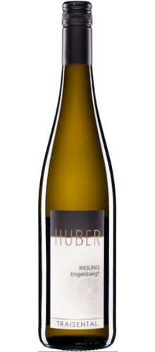 Riesling Engelsberg 2021