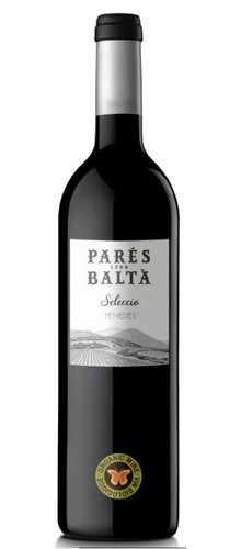  Penedes Seleccio Tinto  2019
