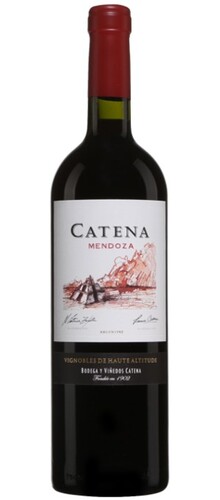 Malbec 2018