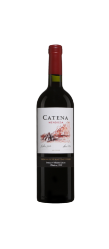 Malbec 2017