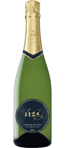Crémant de Loire  