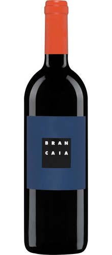 Il Blu 2016