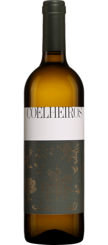 Alentejo 2021
