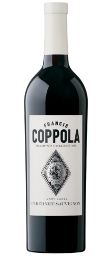 Diamond Collection Ivory Cabernet Sauvignon 2019