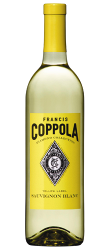 Diamond Collection Sauvignon Blanc 2018