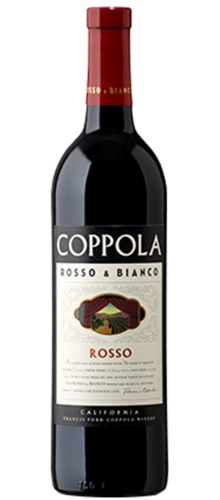 Presents Rosso Classico 2016