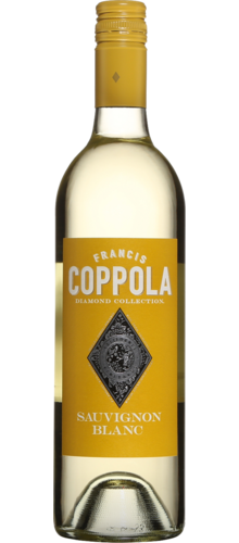 Diamond Collection Sauvignon Blanc 2020