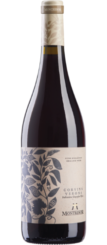 Corvina IGP 2020