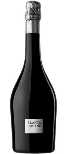 Cava Blanca Cusiné 2013