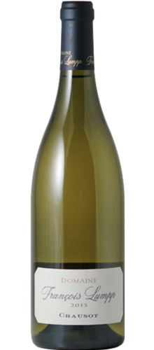 Givry 1er cru Crausot 2019