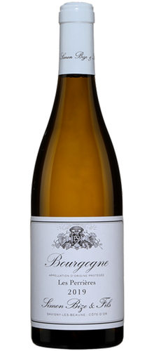 Bourgogne 