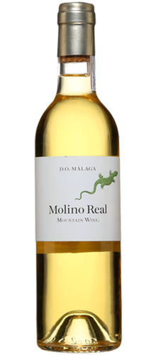 Molino Real 2016