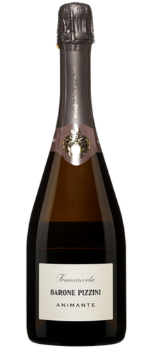 Pizzini Animante Extra Brut 