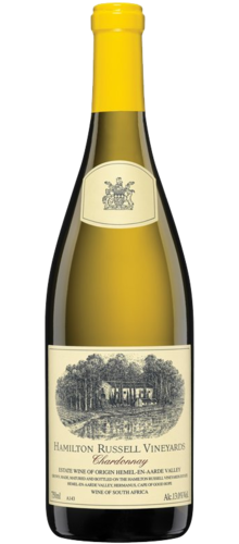 Chardonnay 2019