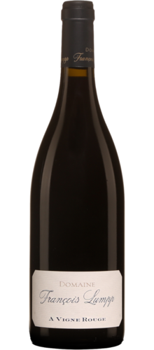 Givry 1er cru A Vigne Rouge 2020
