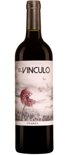 El Vinculo Crianza 2018