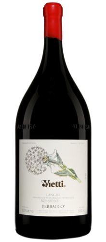 Langhe Nebbiolo Perbacco 2017