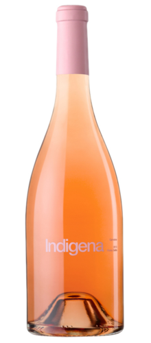 Indigena Rose 2021