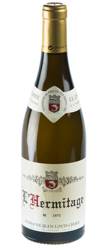 Hermitage Blanc 2018