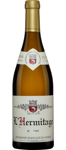 Hermitage Blanc 2019
