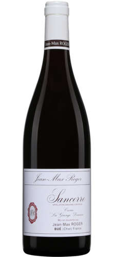 Sancerre La Grange Dimière Sancerre 2016