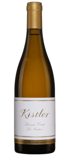 Chardonnay Les Noisetiers  2020