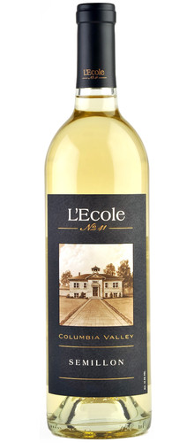 Sémillon  2020