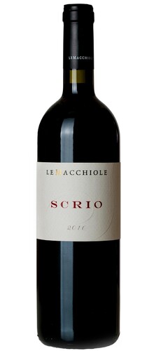 Scrio 2017