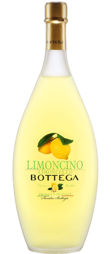 Limoncino 