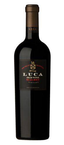Malbec 2018