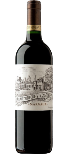 Margaux 2006