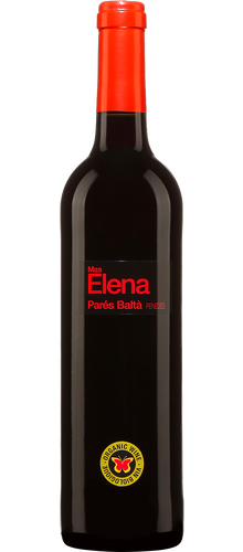 Mas Elena 2020