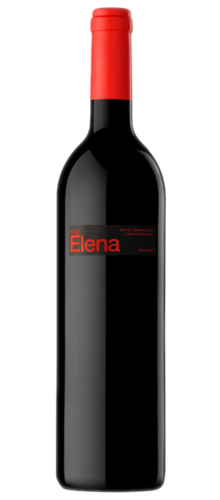 Mas Elena 2019