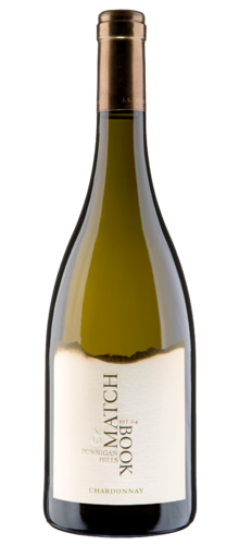 Chardonnay 2019